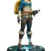 Legend Of Zelda: Breath Of The Wild Zelda Statue Figure -Fun Place Pop Store legend of zelda breath of the wild zelda statue