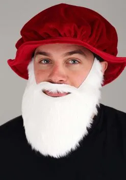 Leonardo Da Vinci Accessory Kit -Fun Place Pop Store leonardo da vinci costume kit alt 1