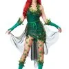 Lethal Beauty Costume For Women -Fun Place Pop Store lethal beauty womens costume update1