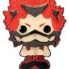 POP! Pin: My Hero Academia - Kirishima 1 POP! Pin: My Hero Academia - Kirishima -Fun Place Pop Store lf funko pop pin my hero academia kirishima