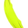 Long Inflatable Yellow Banana Accessory -Fun Place Pop Store long inflatable banana
