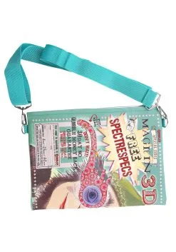 Costume Accessory Kit Luna Lovegood 18 Costume Accessory Kit Luna Lovegood -Fun Place Pop Store luna lovegood costume accessory kit quibbler pouc alt 7