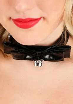 Luxe Latex Cat Accessory Kit -Fun Place Pop Store luxe latex cat kit alt 4