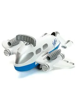 Magnetic Build-a-Spaceship Set -Fun Place Pop Store magnetic build a spaceship alt 2