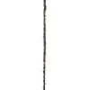 Maleficent Staff 1 Maleficent Staff -Fun Place Pop Store maleficent staff