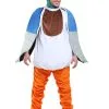 Mallard Duck Costume For Adults 2 Mallard Duck Costume For Adults -Fun Place Pop Store mallard duck costume for an adult