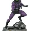 Marvel Gallery Comic Super Skrull PVC Statue -Fun Place Pop Store marvel gallery comic skrull pvc statue