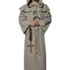 Friar Tuck Men's Costume -Fun Place Pop Store mens friar tuck costume