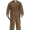 Rob Zombie Halloween Michael Myers Plus Size Costume For Men -Fun Place Pop Store mens rob zombie halloween michael myers plus size costume