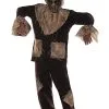 The Last Straw Men's Costume -Fun Place Pop Store mens the last straw costume
