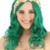 Shell Mermaid Headband -Fun Place Pop Store mermaid shell headband