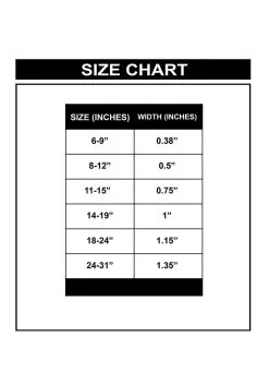 Mickey Icon Vegan Leather Dog Collar -Fun Place Pop Store mickey mouse head icon vegan leather dog collar alt 3