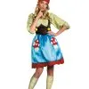 Miss Gnome Costume -Fun Place Pop Store miss gnome costume