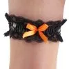 Mossy Oak Orange Garter -Fun Place Pop Store mossy oak orange garter update main