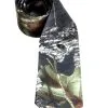Mossy Oak Self Tie Windsor 1 Mossy Oak Self Tie Windsor -Fun Place Pop Store mossy oak self tie windsor