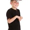 Mouse Costume Accessory Kit -Fun Place Pop Store mouse costume kit