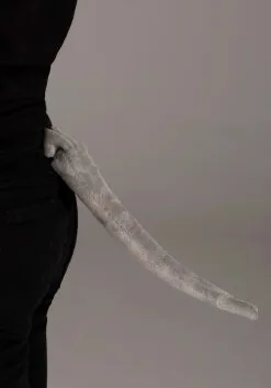 Mouse Costume Accessory Kit -Fun Place Pop Store mouse costume kit alt 3