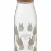 My Neighbor Totoro AOP Water Bottle -Fun Place Pop Store my neighbor totoro water bottle
