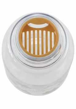 My Neighbor Totoro AOP Water Bottle -Fun Place Pop Store my neighbor totoro water bottle alt 1