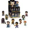 Funko Mystery Minis: Eternals -Fun Place Pop Store mystery minis eternals