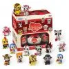 Funko Paka Paka: Villainous Valentines Blind Box -Fun Place Pop Store paka paka villainous valentines