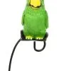 Shoulder Buddy - Parrot -Fun Place Pop Store parrot shoulder buddy