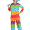 Party Pinata Adult Costume 1 Party Pinata Adult Costume -Fun Place Pop Store party pinata costume for adults