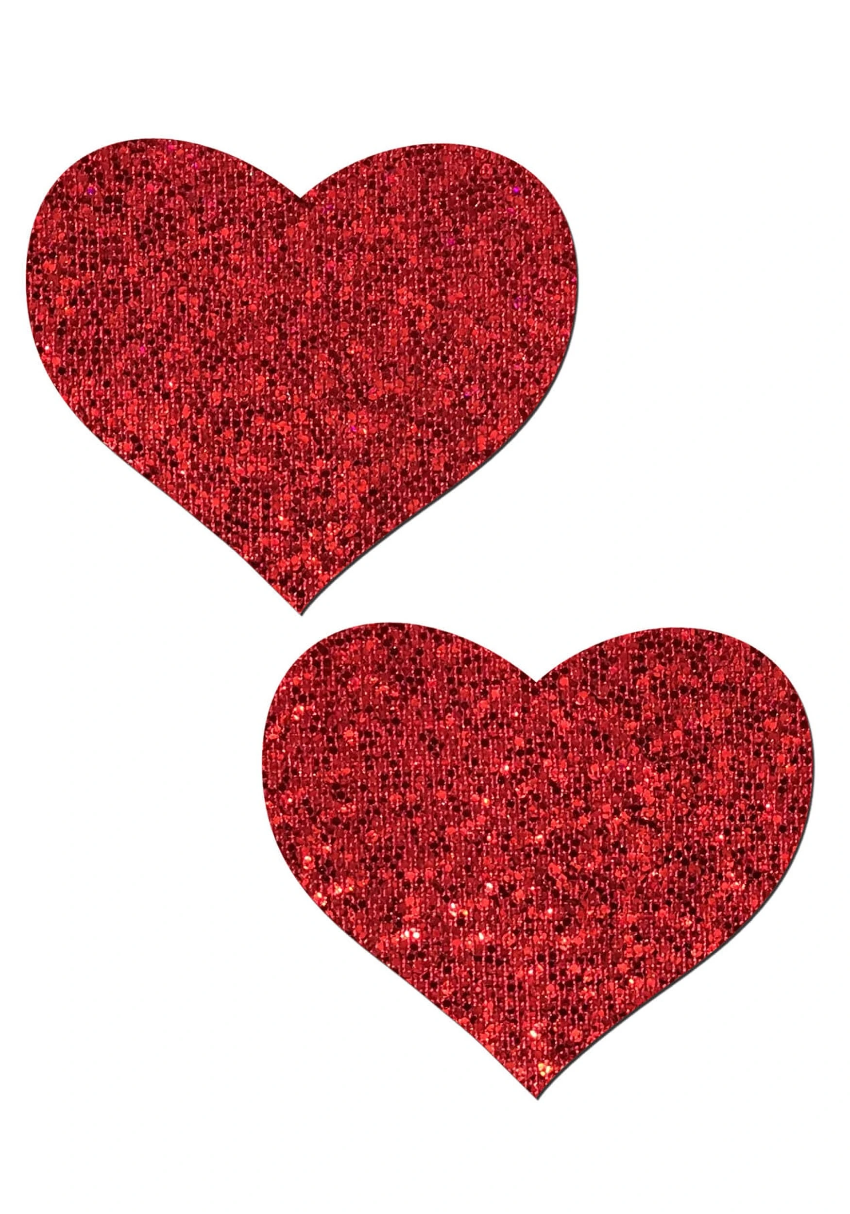 Red Heart Pastease Pasties 3 Red Heart Pastease Pasties