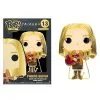 Funko POP Pin: Phoebe From Friends -Fun Place Pop Store phoebe from friends funko pop pin