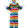 Pinata Costume For Adults -Fun Place Pop Store pinata adult costume