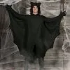 Fleece Bat Plus Size Costume 1 Fleece Bat Plus Size Costume -Fun Place Pop Store plus fleece bat costume