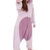 Pokemon Mew Two Adult Plus Kigurumi -Fun Place Pop Store pokemon mewtwo adult plus kigurumi