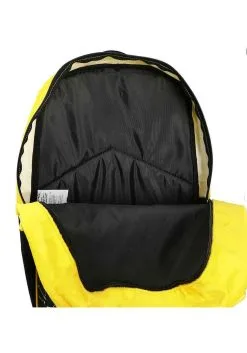 Pikachu 3D Sublimated Pokemon Backpack 12 Pikachu 3D Sublimated Pokemon Backpack -Fun Place Pop Store pokemon pikachu 3d sublimated backpack alt 4