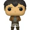 POP Animation: Attack On Titan - Bertholdt Hoover -Fun Place Pop Store pop animation attack on titan s3 bertholdt hoover