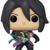 Funko POP Animation: Bakugan - Shun -Fun Place Pop Store pop animation bakugan shun