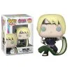 Funko POP Animation: Boruto- Inojin -Fun Place Pop Store pop animation boruto inojin