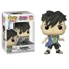 Funko POP Animation: Boruto- Kawaki -Fun Place Pop Store pop animation boruto kawaki