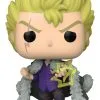 Funko POP Animation: Fairy Tail - Laxus Dreyar -Fun Place Pop Store pop animation fairy tail laxus dreyar