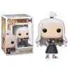 POP Animation: Fairy Tail- Mirajane Strauss Figure -Fun Place Pop Store pop animation fairy tail mirajane strauss