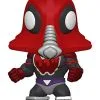 Masters Of The Universe (MOTU) - Mosquitor POP! Animation -Fun Place Pop Store pop animation masters of the universe motu mosquitor