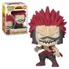 Funko POP Animation: My Hero Academia- Eijiro Unbreakable Figure -Fun Place Pop Store pop animation my hero academia eijiro unbreakable