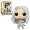 POP Animation: My Hero Academia- Eri Figure -Fun Place Pop Store pop animation my hero academia eri