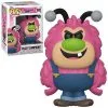 Funko POP Animation: Powerpuff Girls- Fuzzy Lumpkins Figure -Fun Place Pop Store pop animation powerpuff girls fuzzy lumpkins