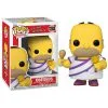 Funko POP Animation: Simpsons - Obeseus Homer -Fun Place Pop Store pop animation simpsons obeseus homer