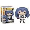 POP Animation: Tokyo Ghoul:Re- Saiko Yonebayashi Figure -Fun Place Pop Store pop animation tokyo ghoulre saiko yonebayashi