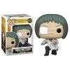 POP Animation: Tokyo Ghoul:Re- Tooru Mutsuki Figure -Fun Place Pop Store pop animation tokyo ghoulre tooru mutsuki