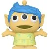Funko POP Disney: Alien Remix Joy Figure -Fun Place Pop Store pop disney alien remix joy