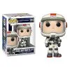 Disney: Lightyear - Buzz Lightyear (XL-01) Funko POP -Fun Place Pop Store pop disney lightyear buzz lightyear xl 01