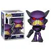 Funko POP Disney: Lightyear - Zurg -Fun Place Pop Store pop disney lightyear zurg