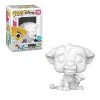 Pop! Disney: (DIY) Lion King- Simba -Fun Place Pop Store pop disney lion king simba diy